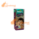 Pampers Diapers Active Baby Large, 50 U